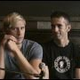 Awesome Video Project Shows Gay Youth "It Gets Better"